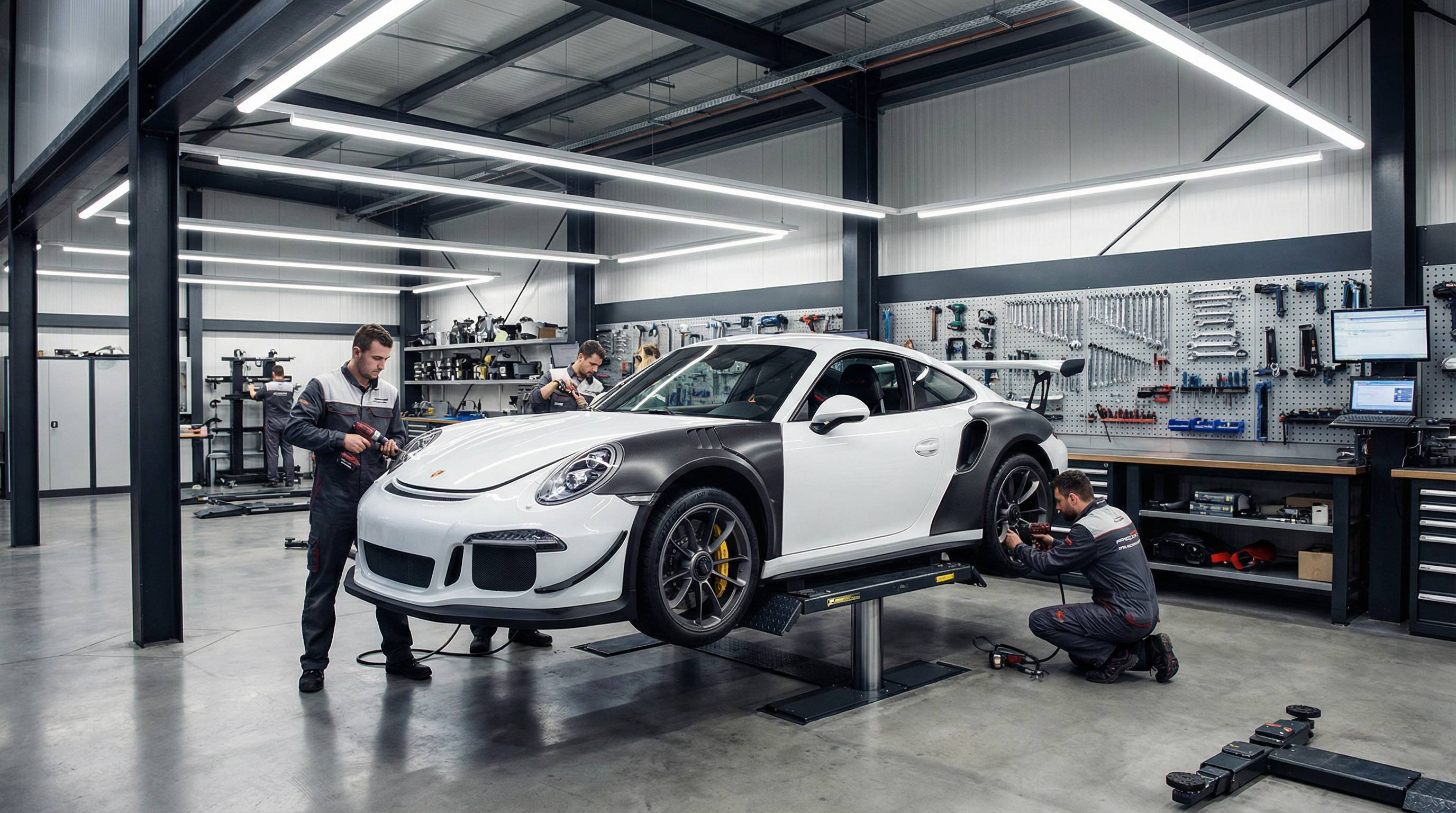 蜜桃传媒赛道改装视频