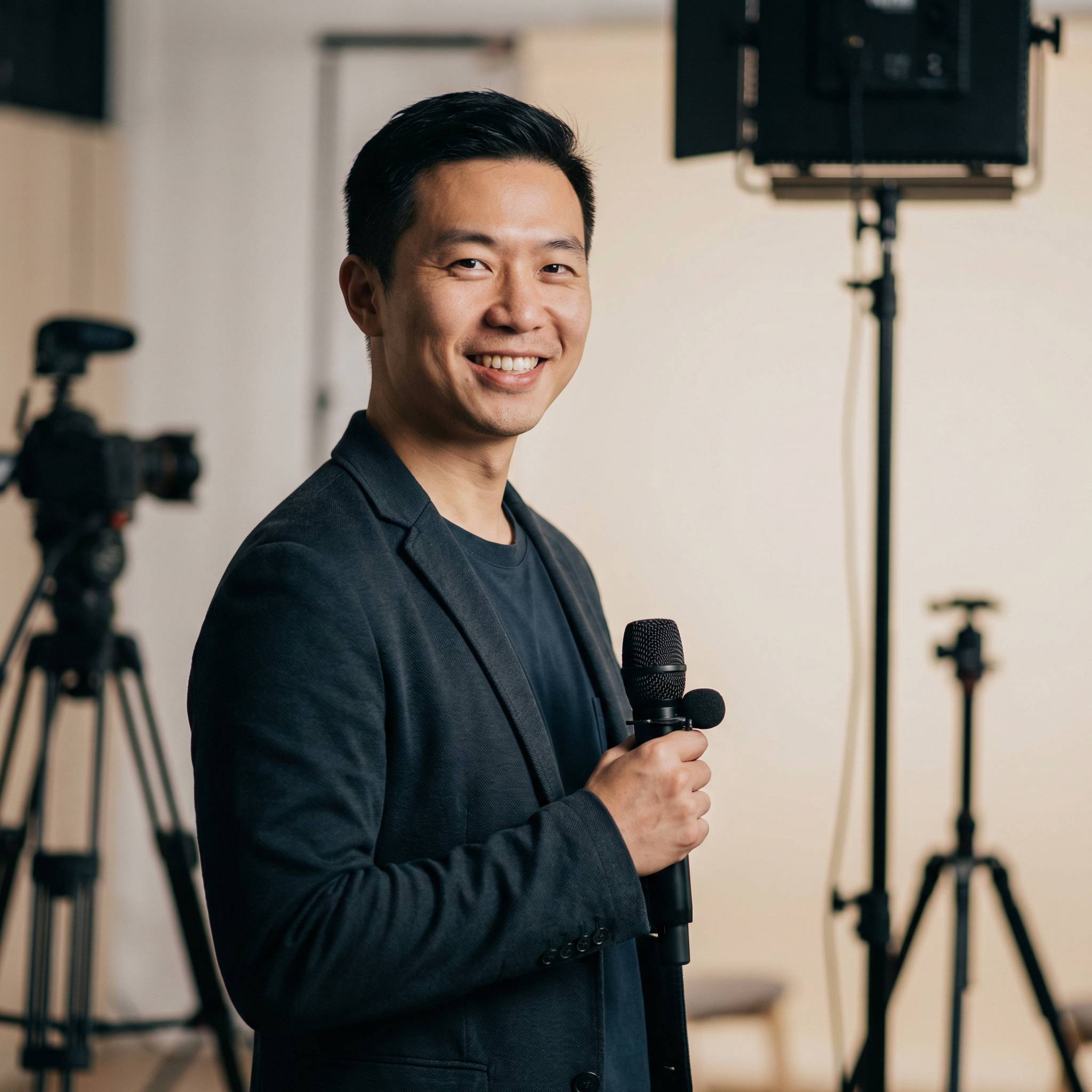 蜜桃传媒评论家张磊