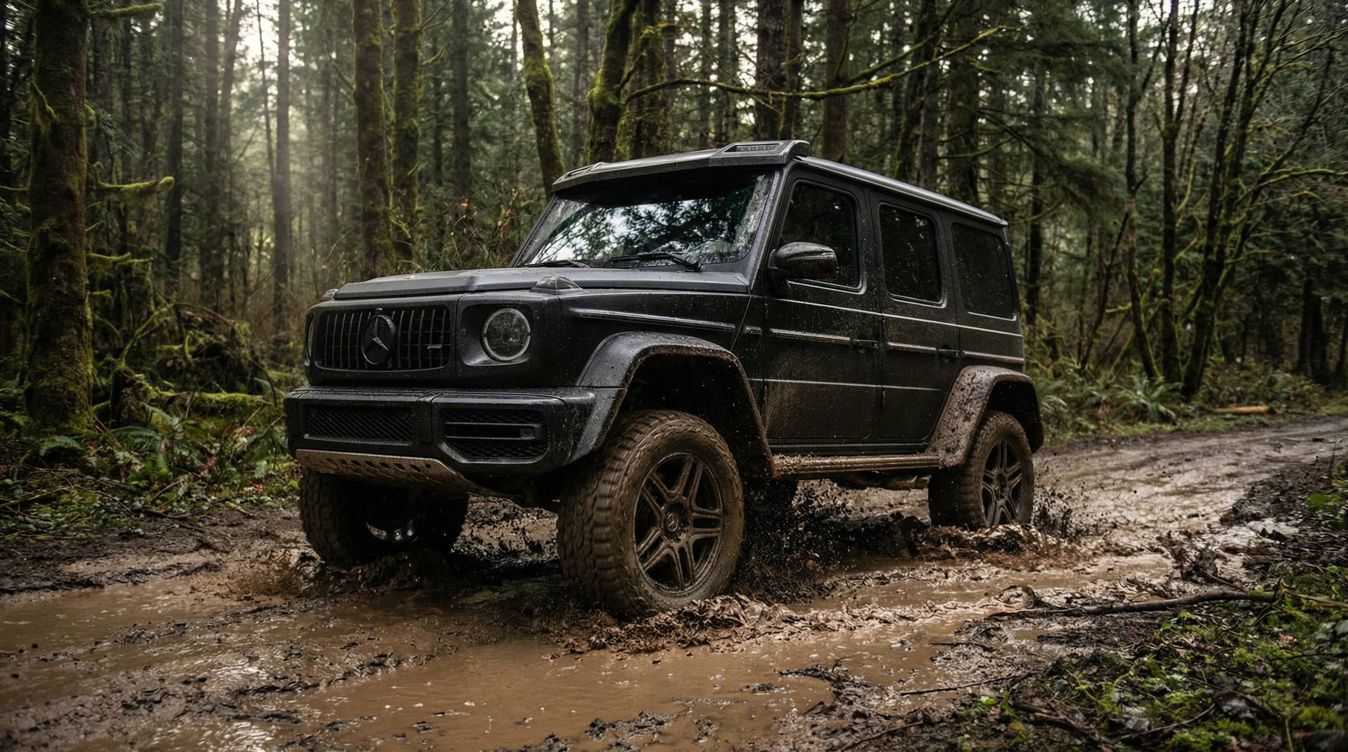 蜜桃传媒越野车视频