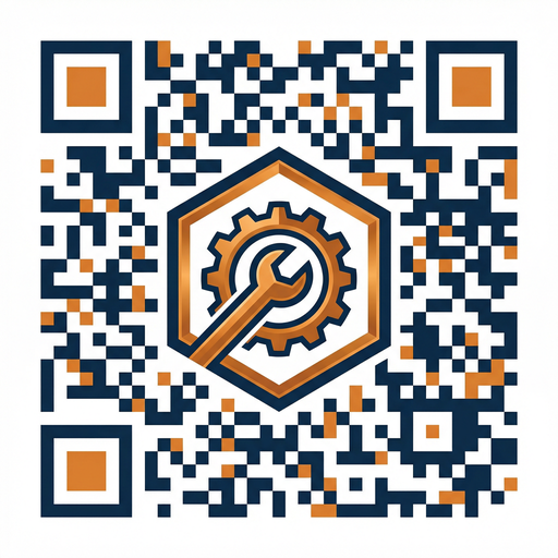 蜜桃传媒企业微信