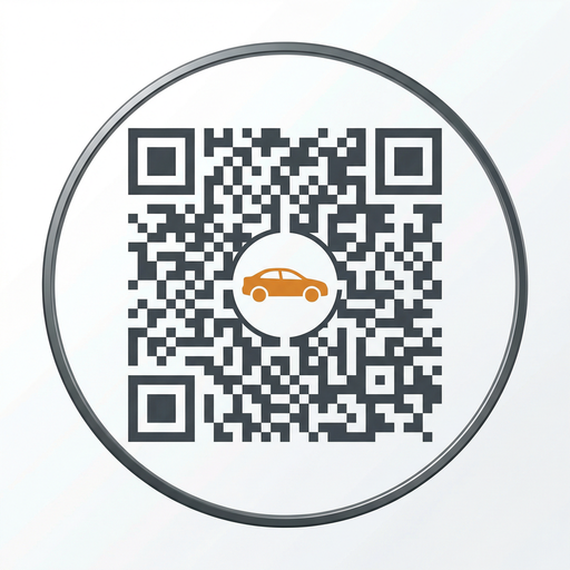 蜜桃传媒公众号