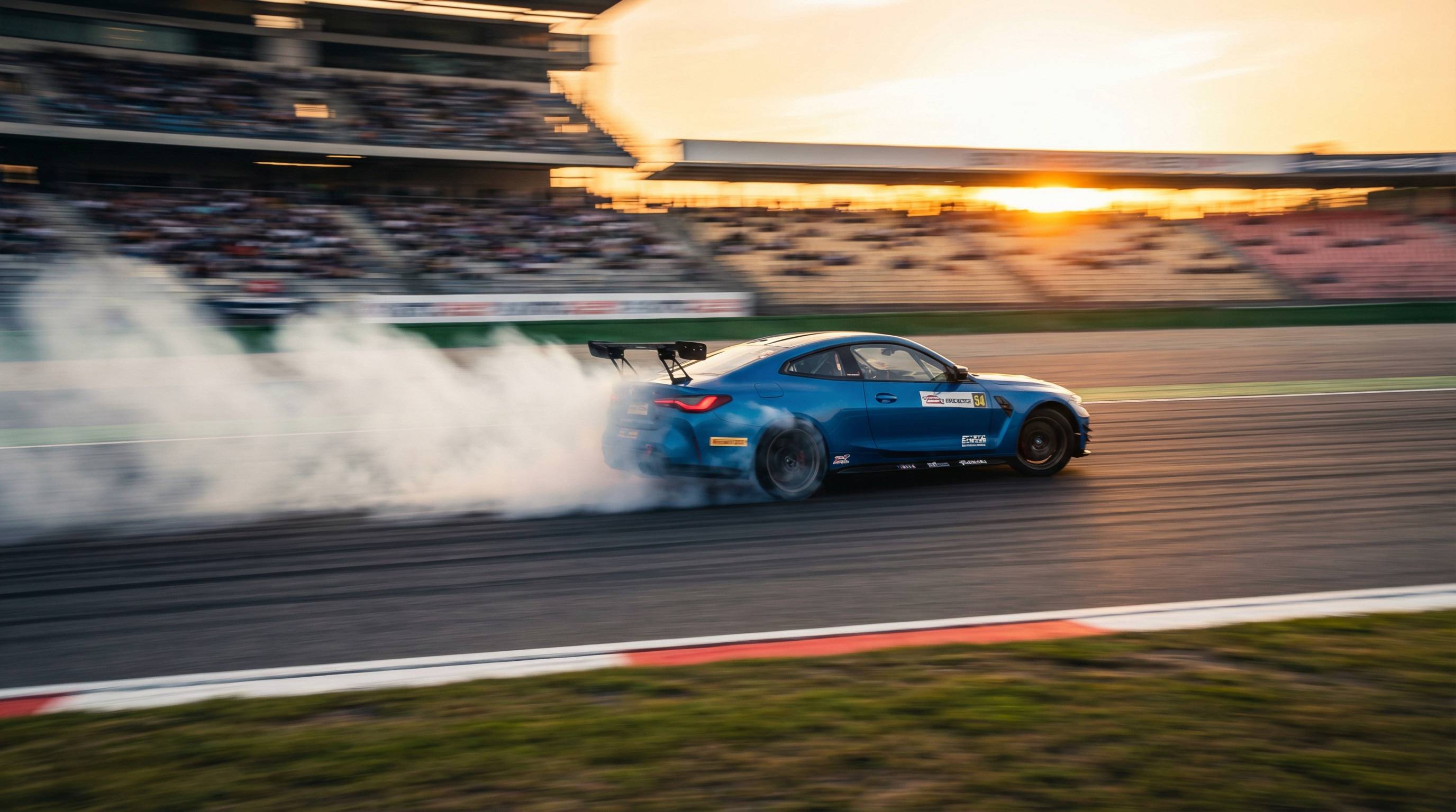 蜜桃传媒赛道漂移视频