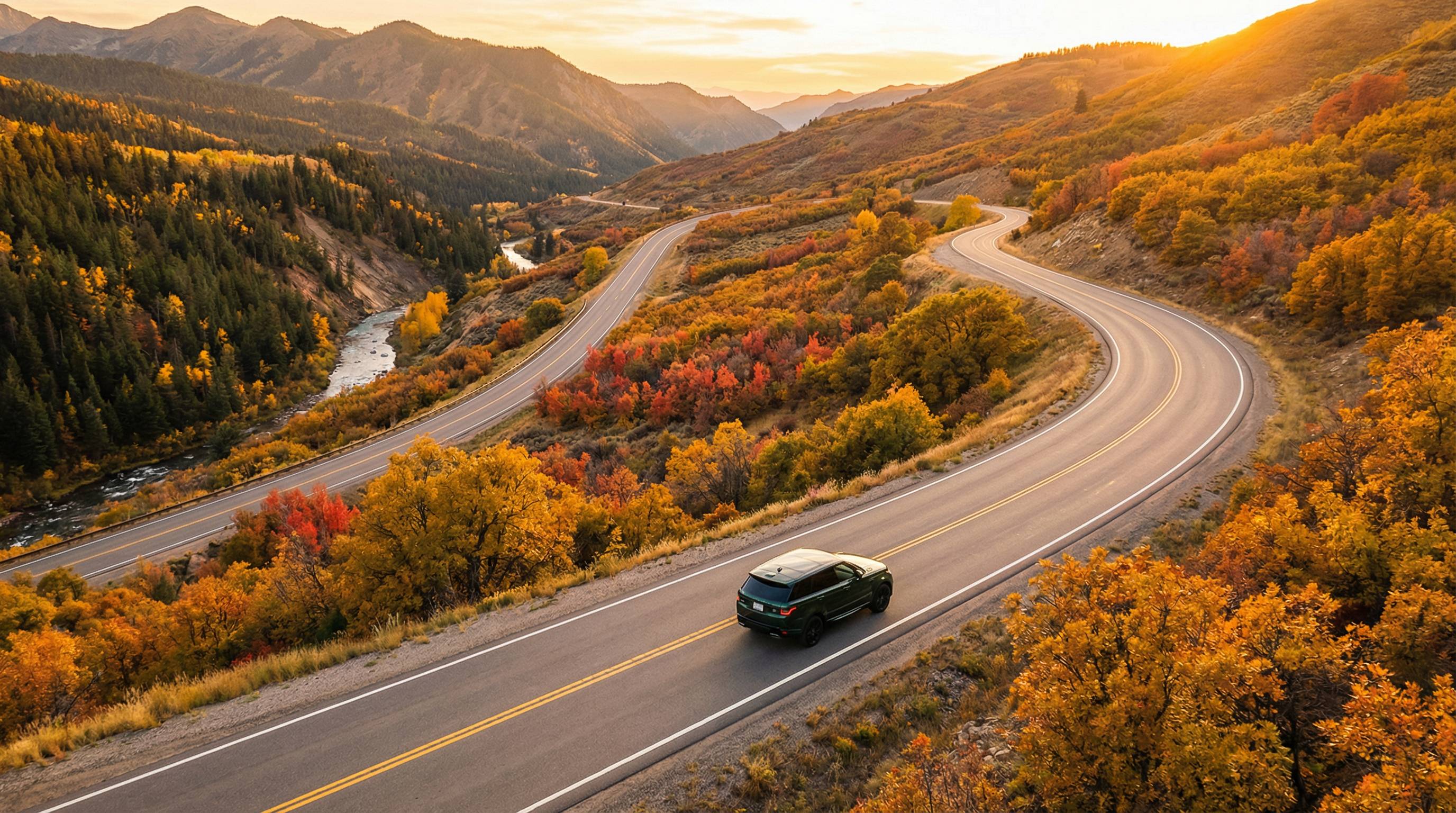 蜜桃传媒旅行车自驾视频