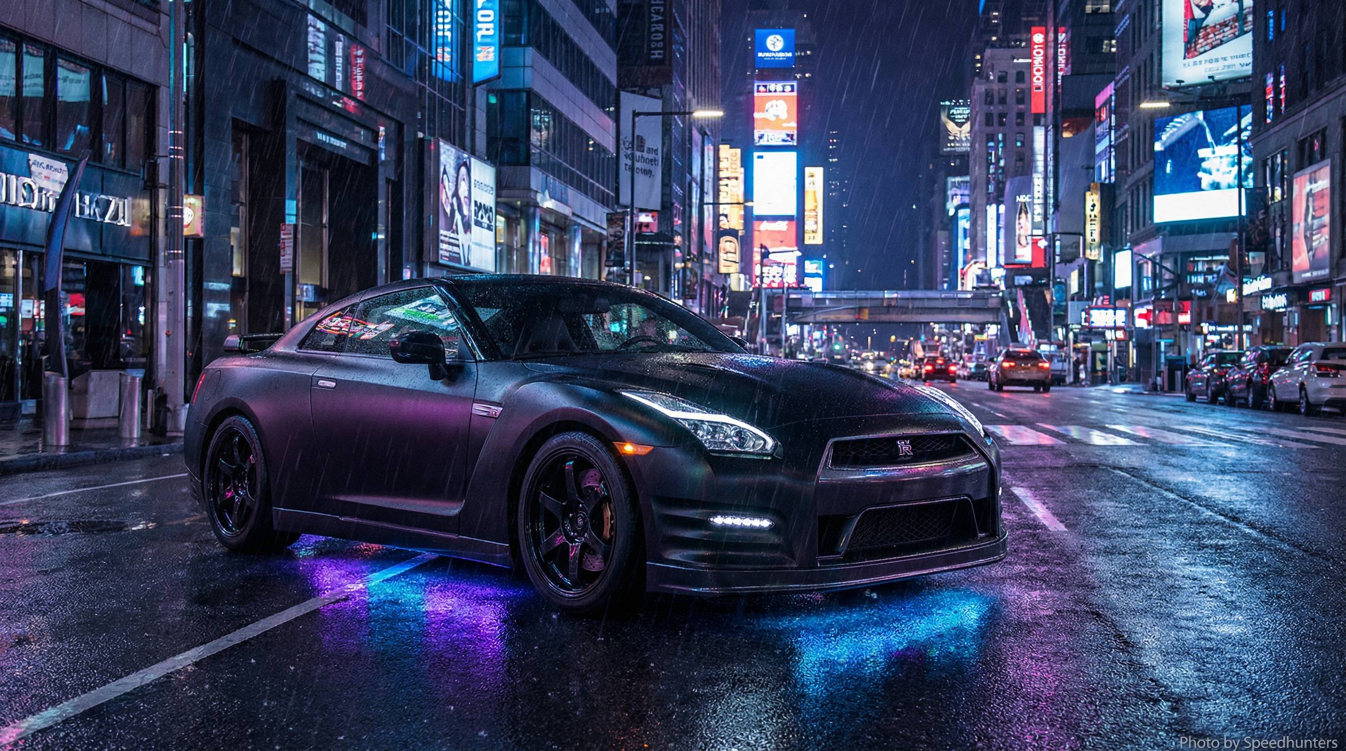 蜜桃传媒夜间改装车视频