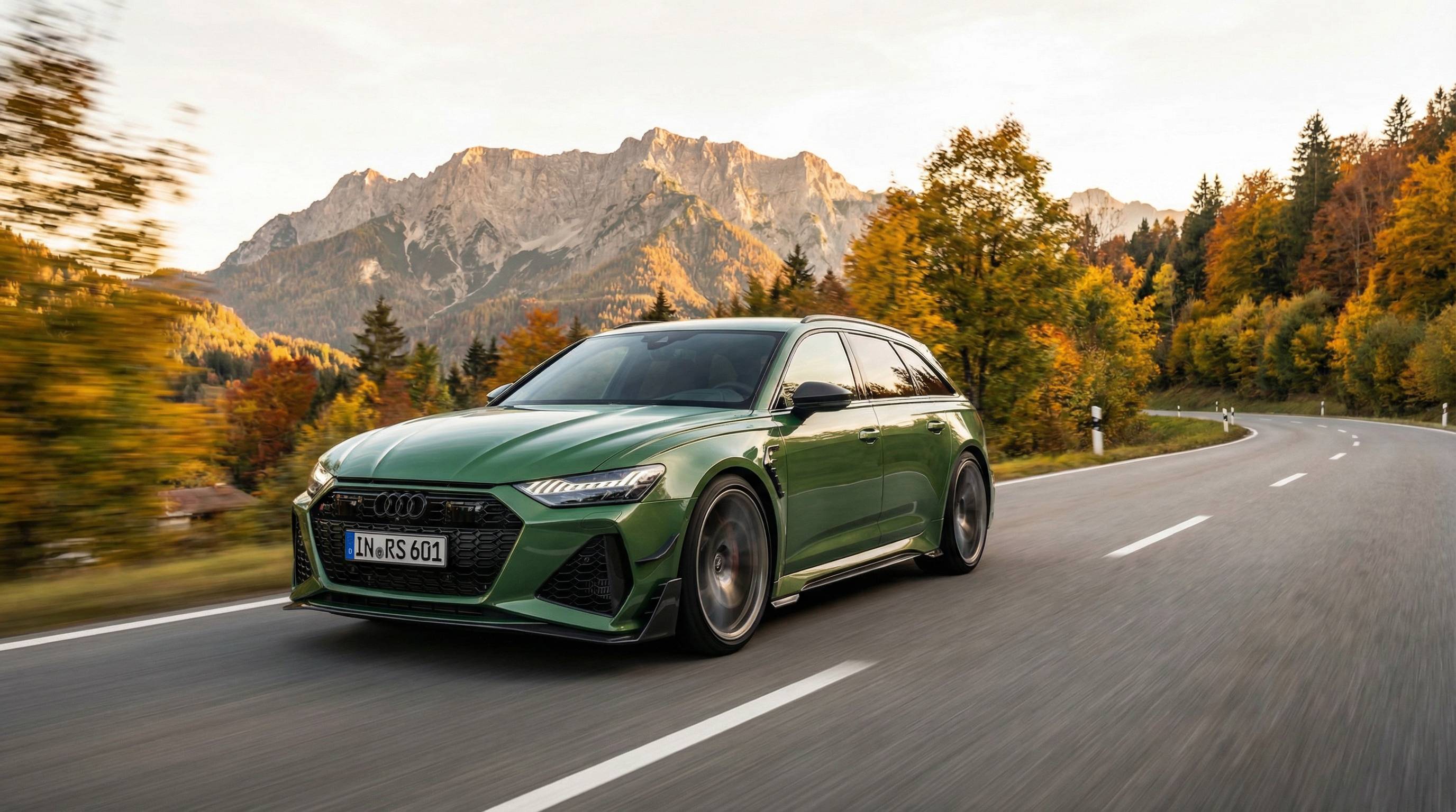 蜜桃传媒旅行车山路视频