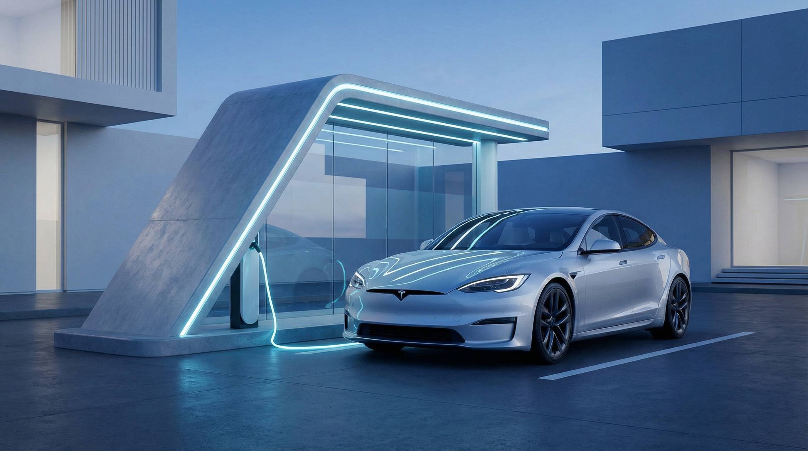 蜜桃传媒新能源汽车视频