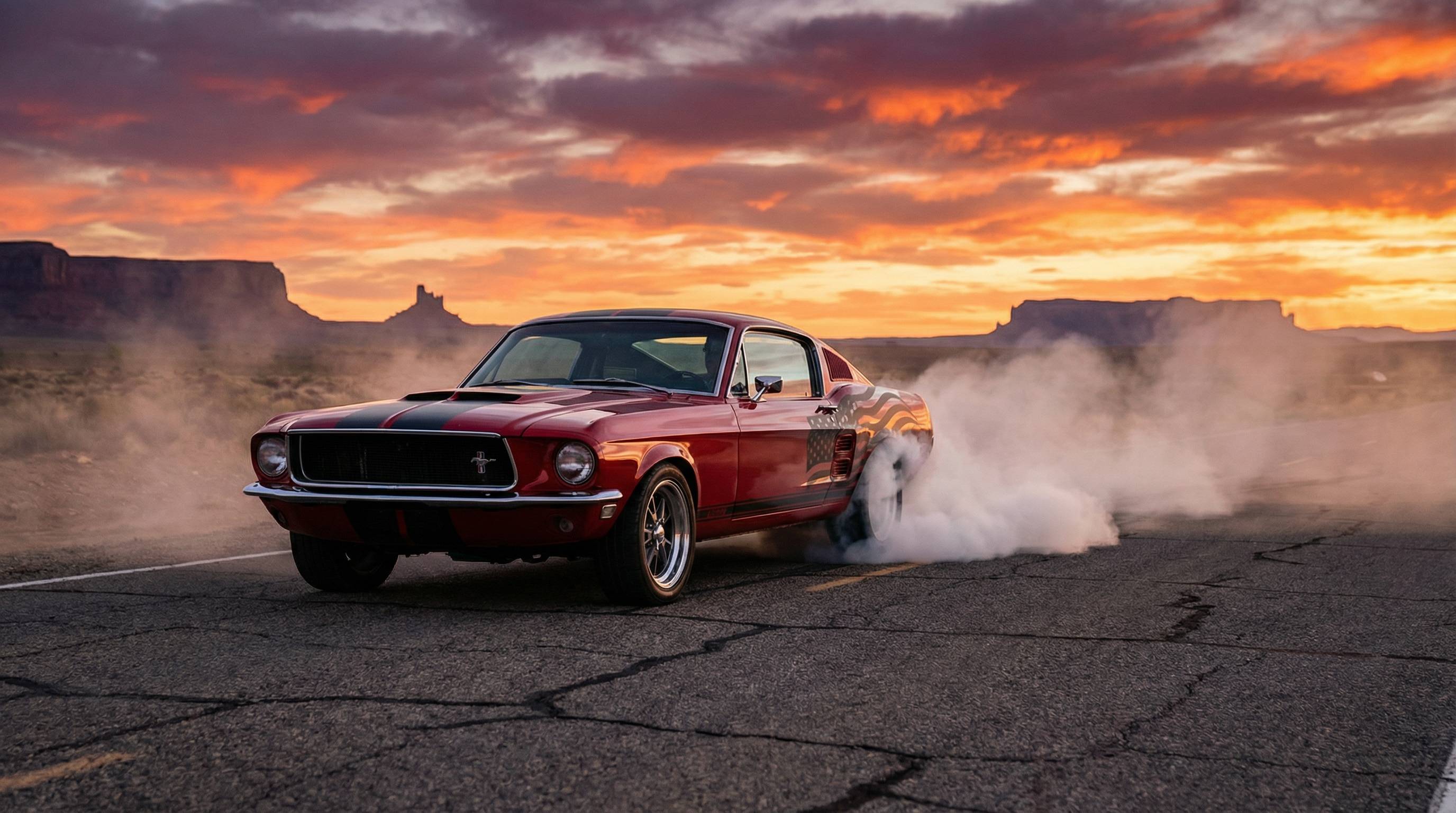 蜜桃传媒肌肉车视频