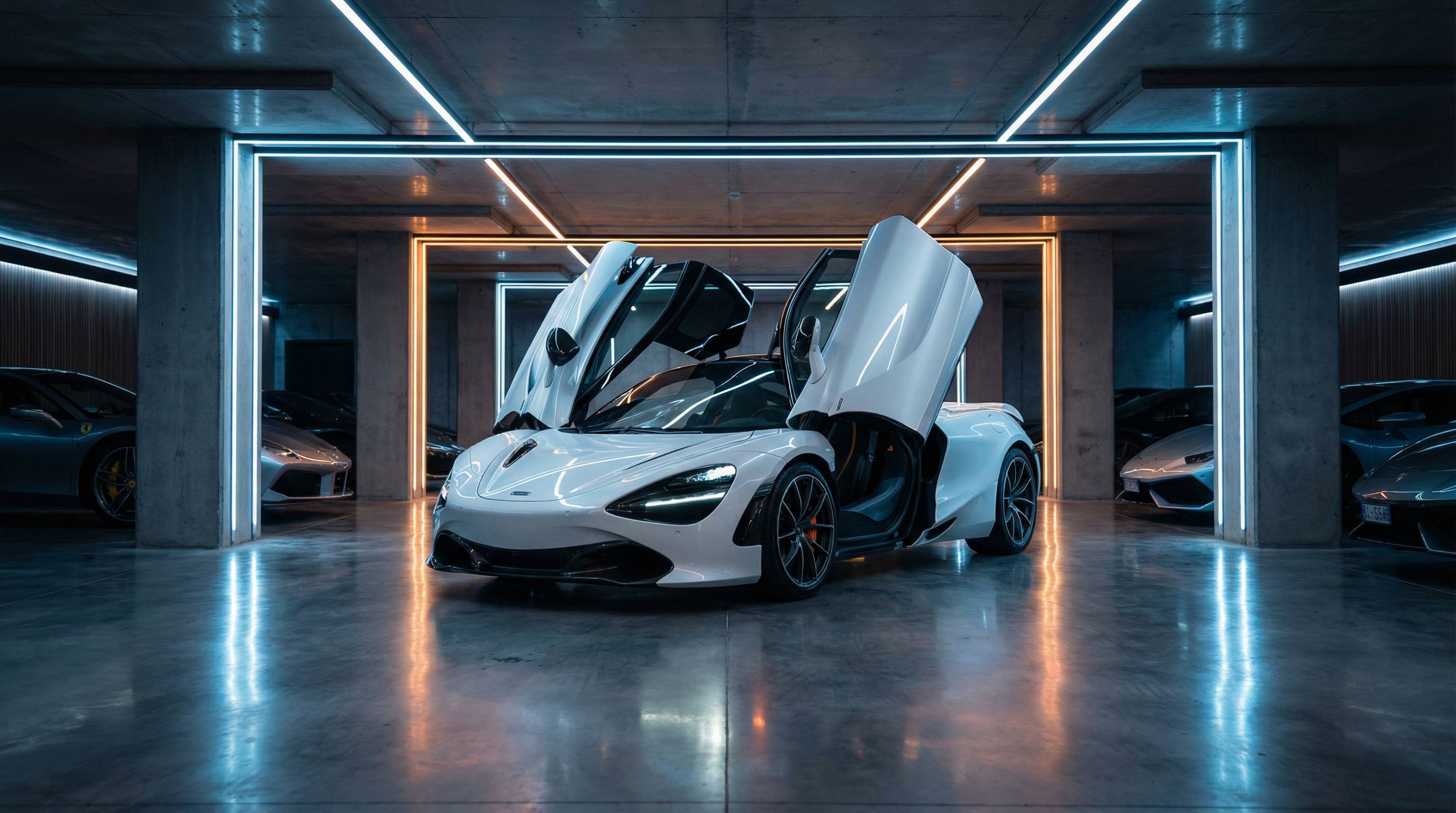 蜜桃传媒超跑鸥翼门视频